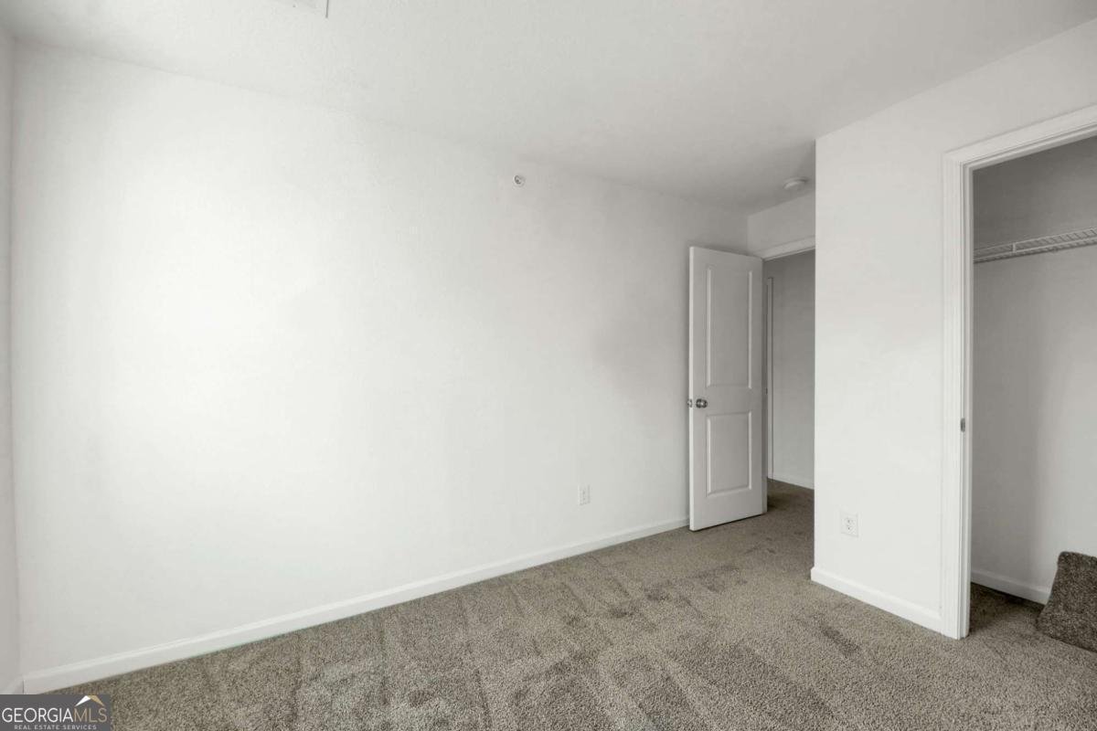 1004 Highwood Lane Atlanta - Photo 17