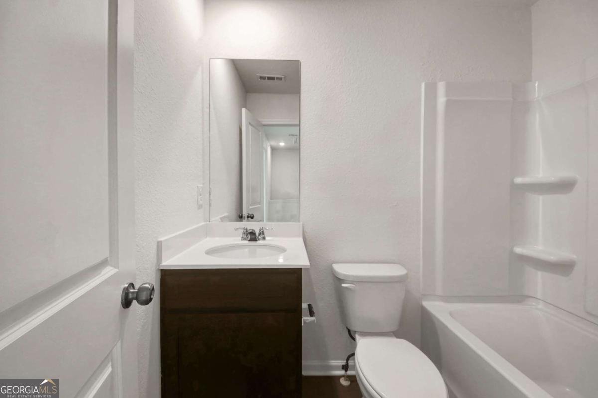 1004 Highwood Lane Atlanta - Photo 18