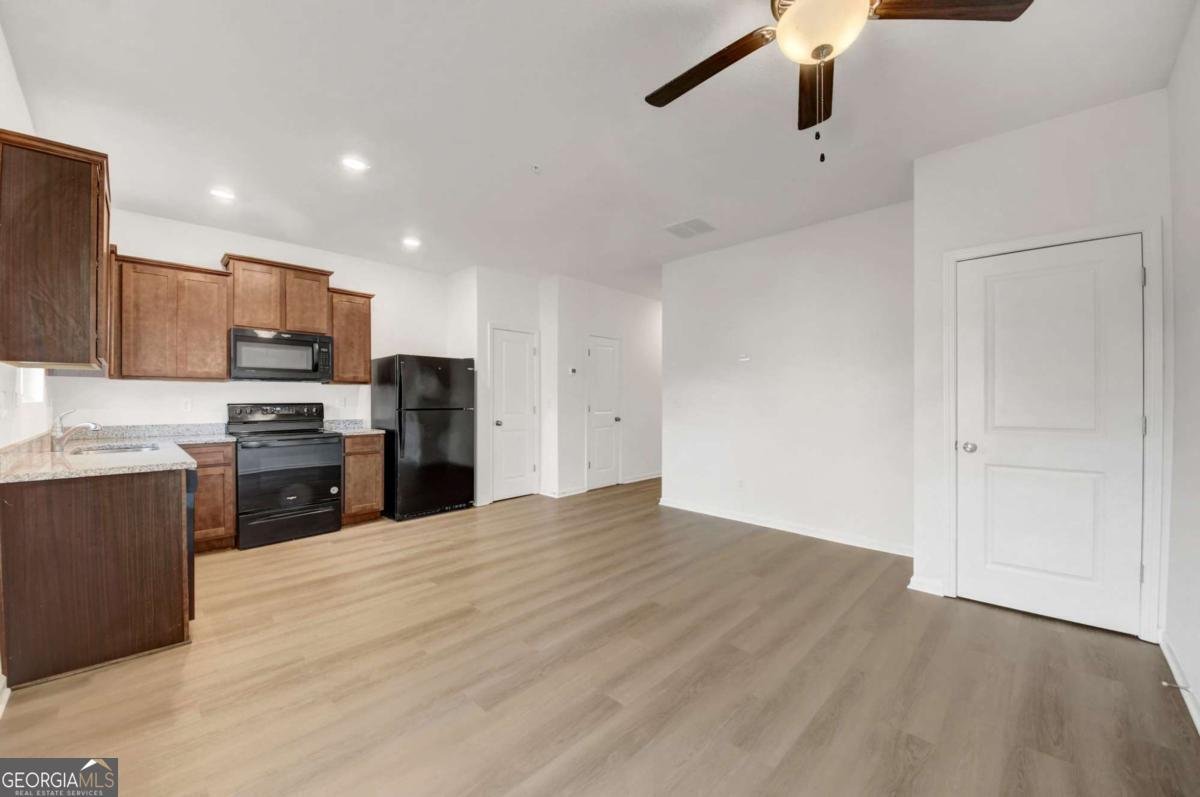 1004 Highwood Lane Atlanta - Photo 6