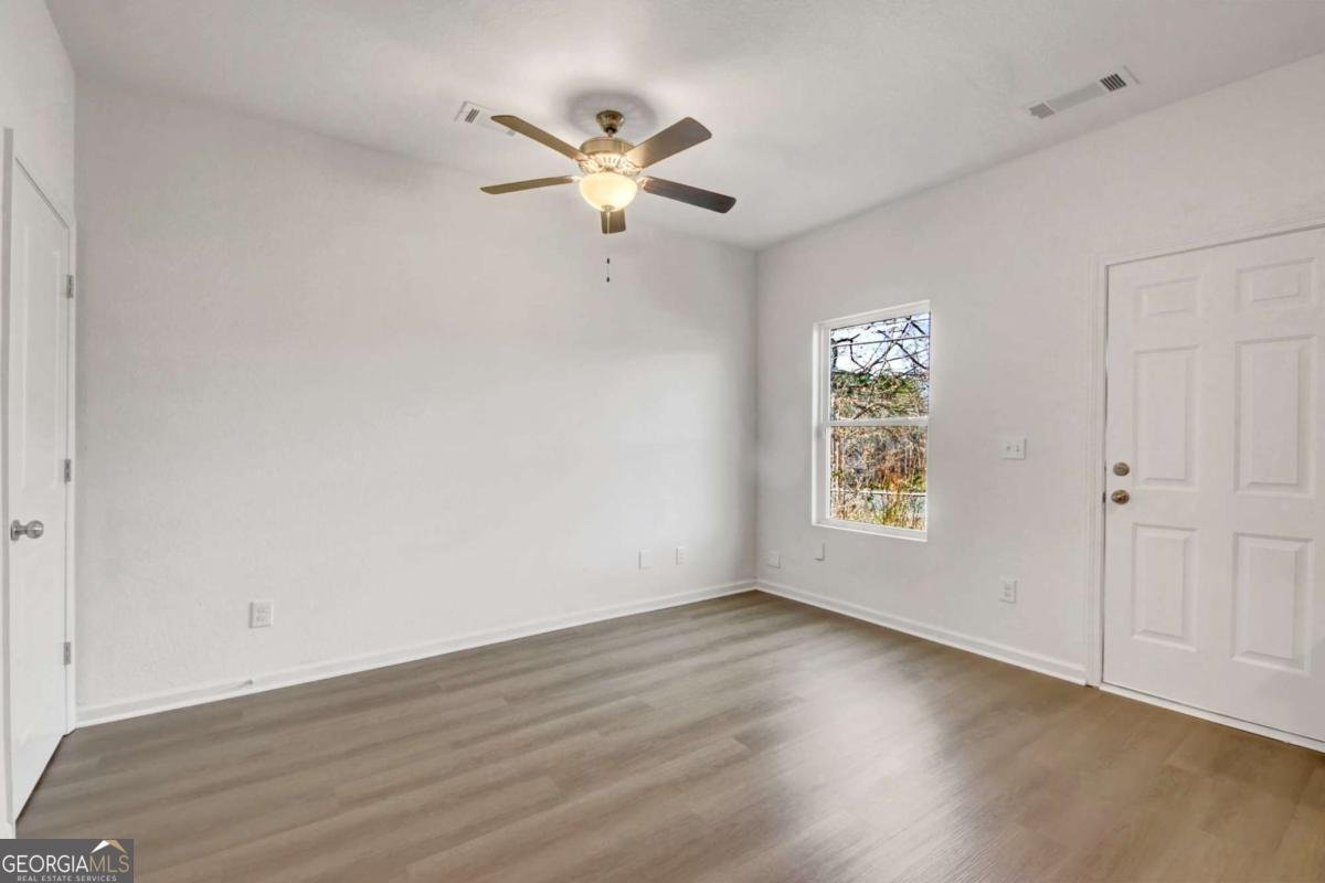 1004 Highwood Lane Atlanta - Photo 9