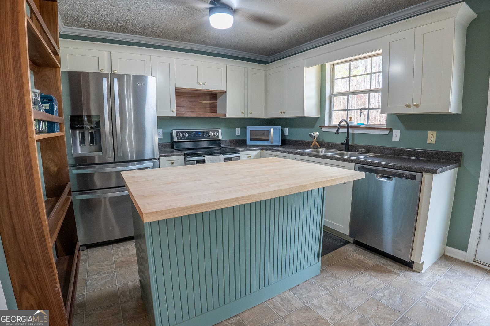 3331 Trotters Ridge Trail Gray - Photo 10