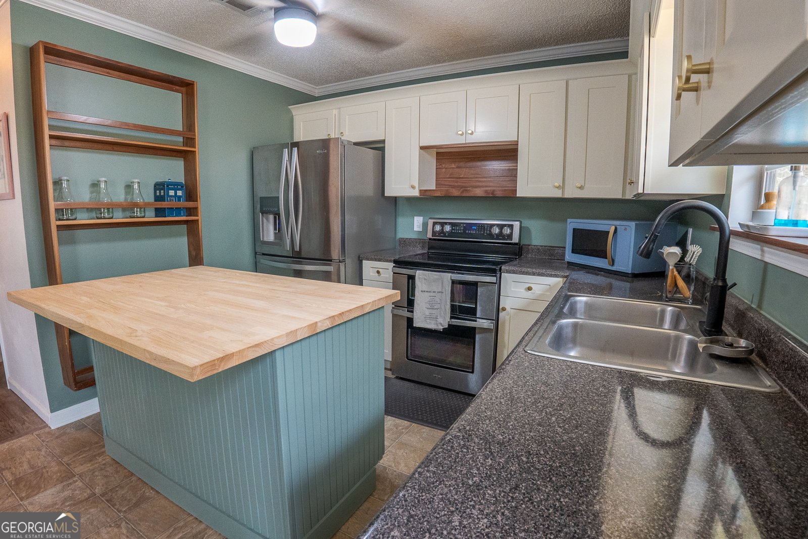 3331 Trotters Ridge Trail Gray - Photo 12