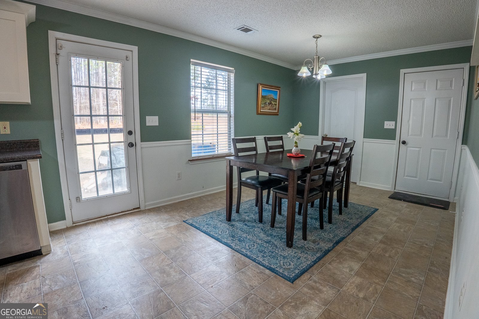 3331 Trotters Ridge Trail Gray - Photo 13