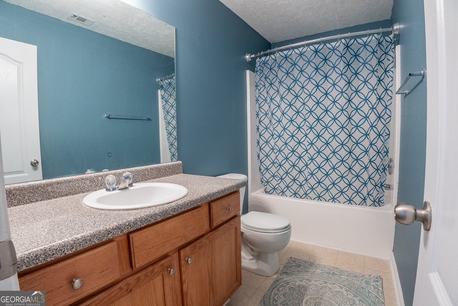 3331 Trotters Ridge Trail Gray - Photo 14