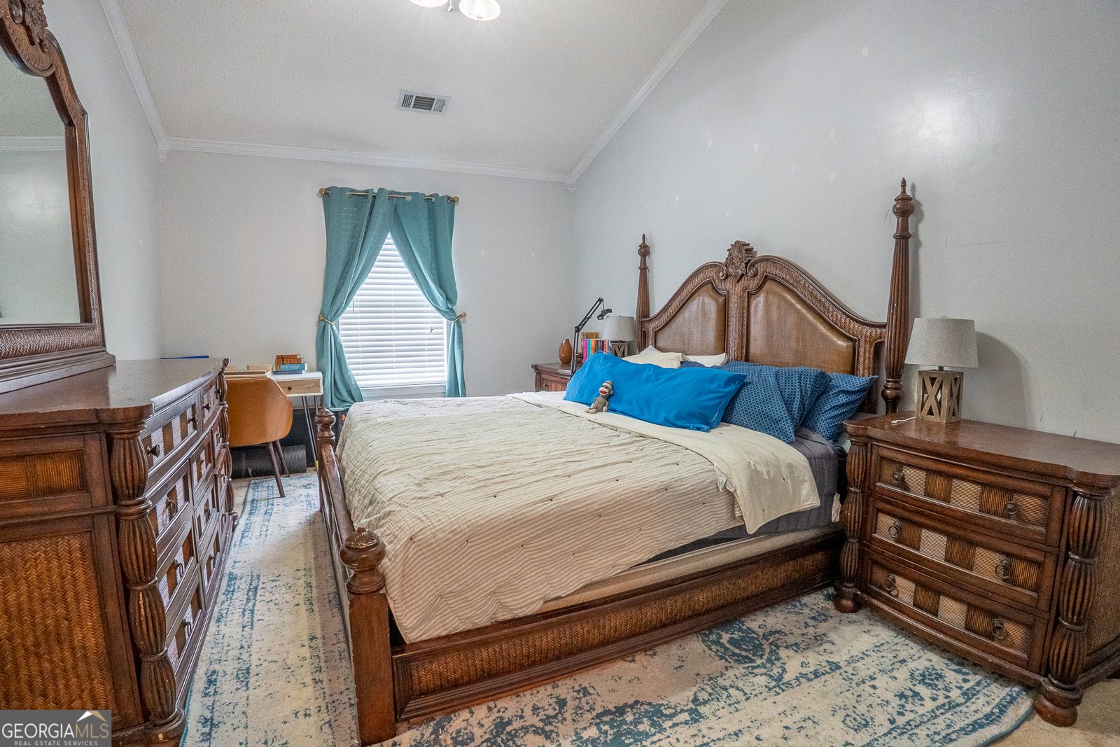 3331 Trotters Ridge Trail Gray - Photo 15