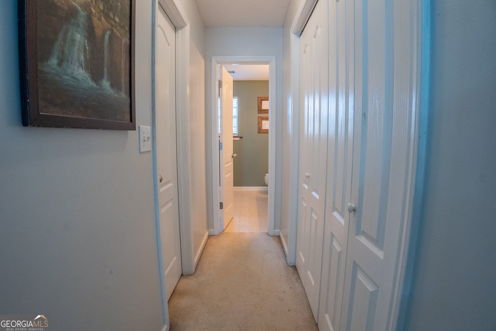 3331 Trotters Ridge Trail Gray - Photo 16