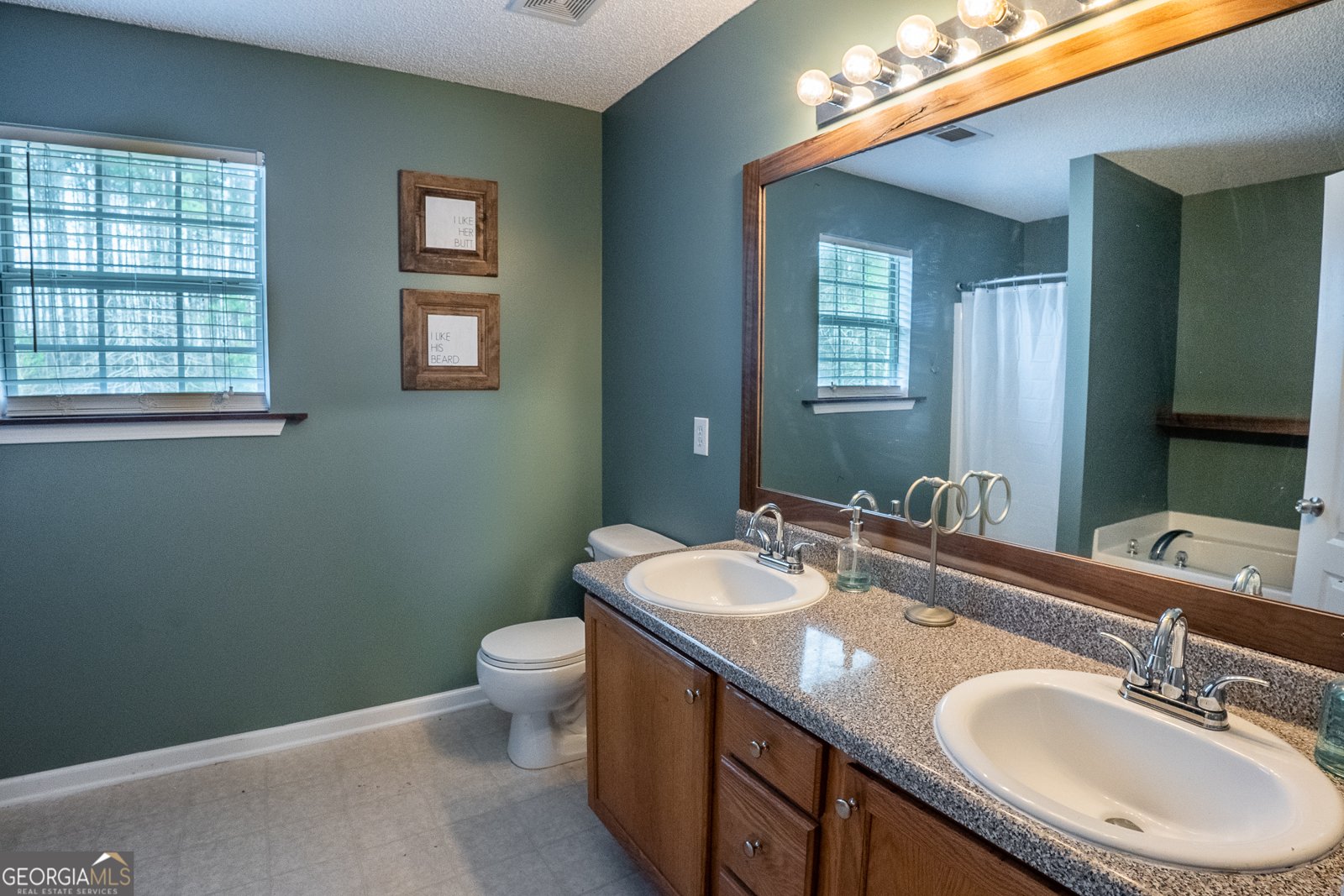 3331 Trotters Ridge Trail Gray - Photo 17