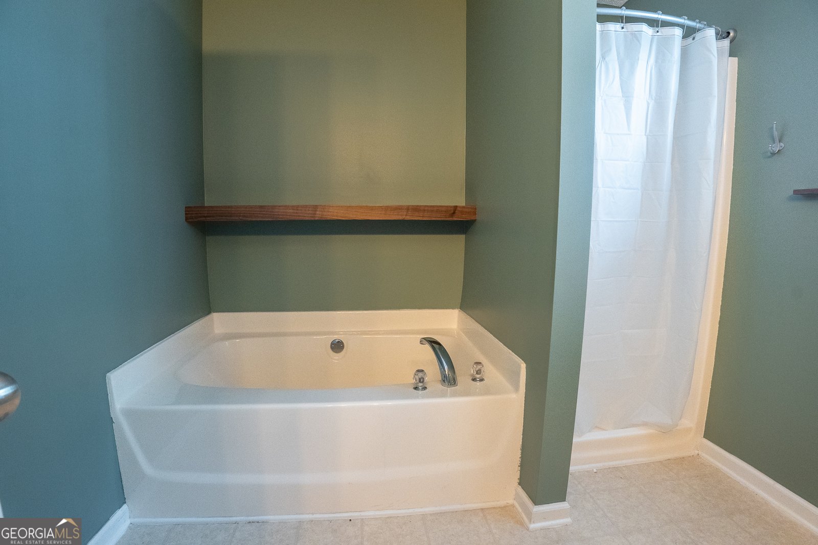 3331 Trotters Ridge Trail Gray - Photo 18