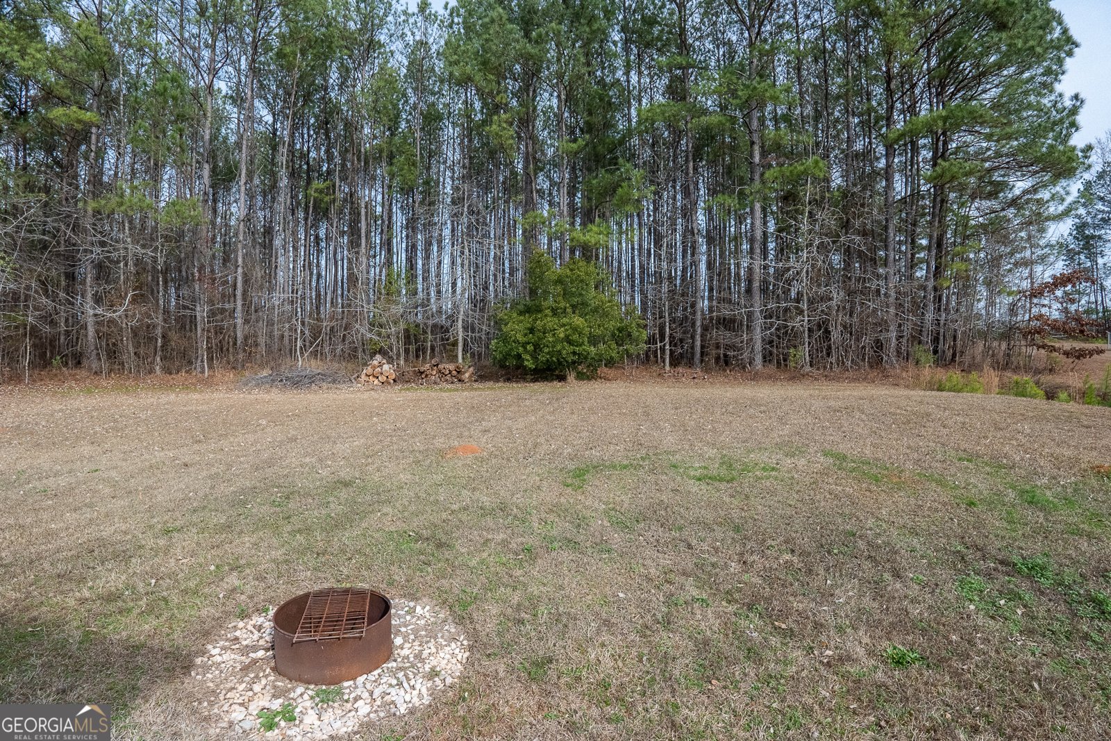 3331 Trotters Ridge Trail Gray - Photo 19