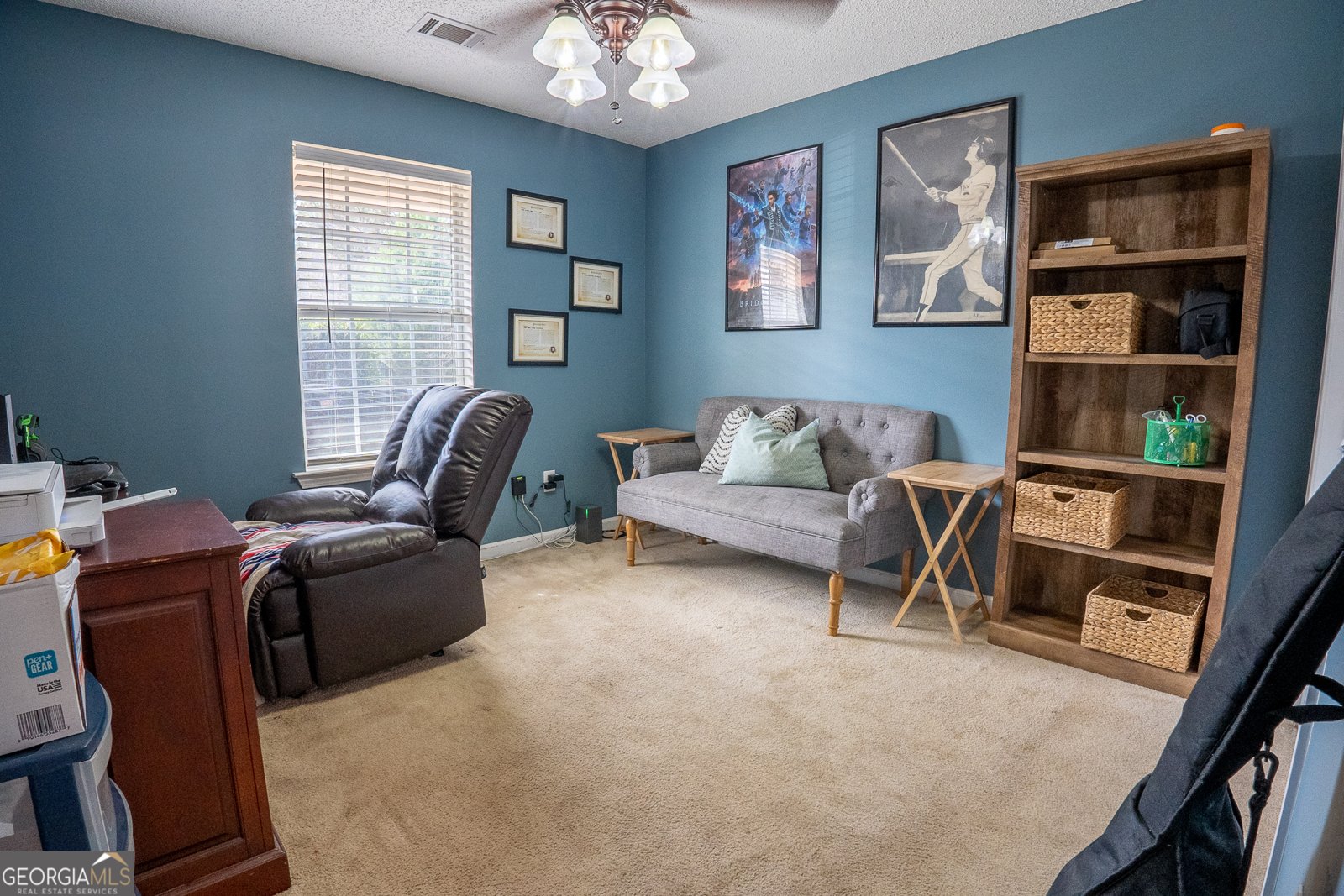 3331 Trotters Ridge Trail Gray - Photo 7