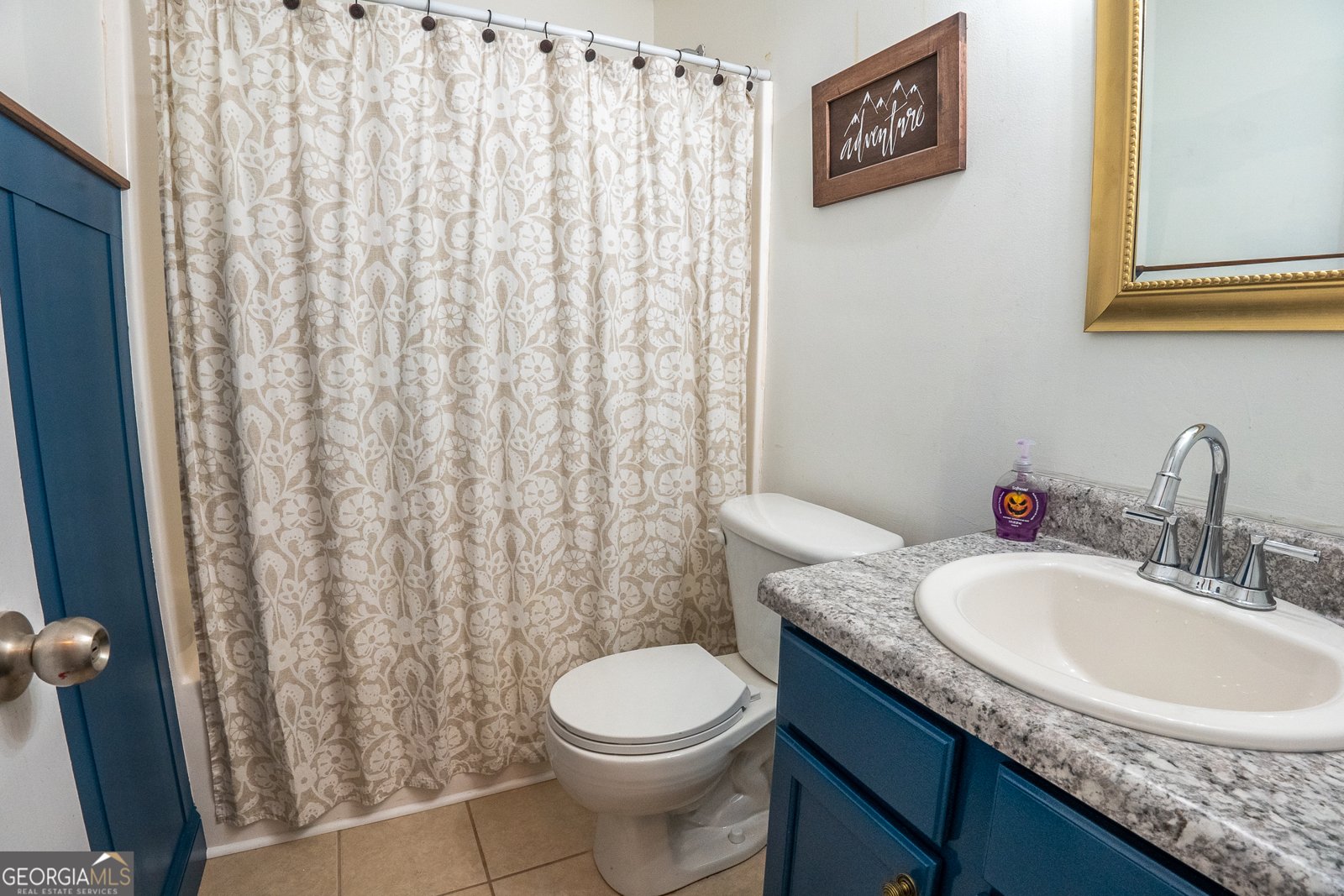 3331 Trotters Ridge Trail Gray - Photo 9