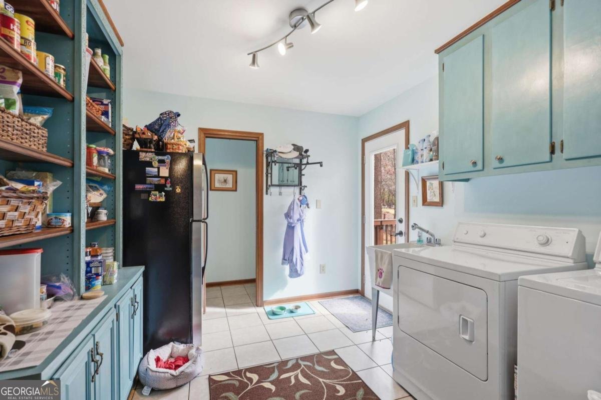 903 Chestnut Hill Road Marietta - Photo 11