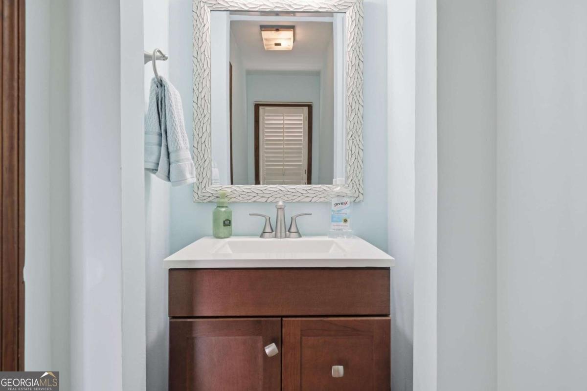 903 Chestnut Hill Road Marietta - Photo 12