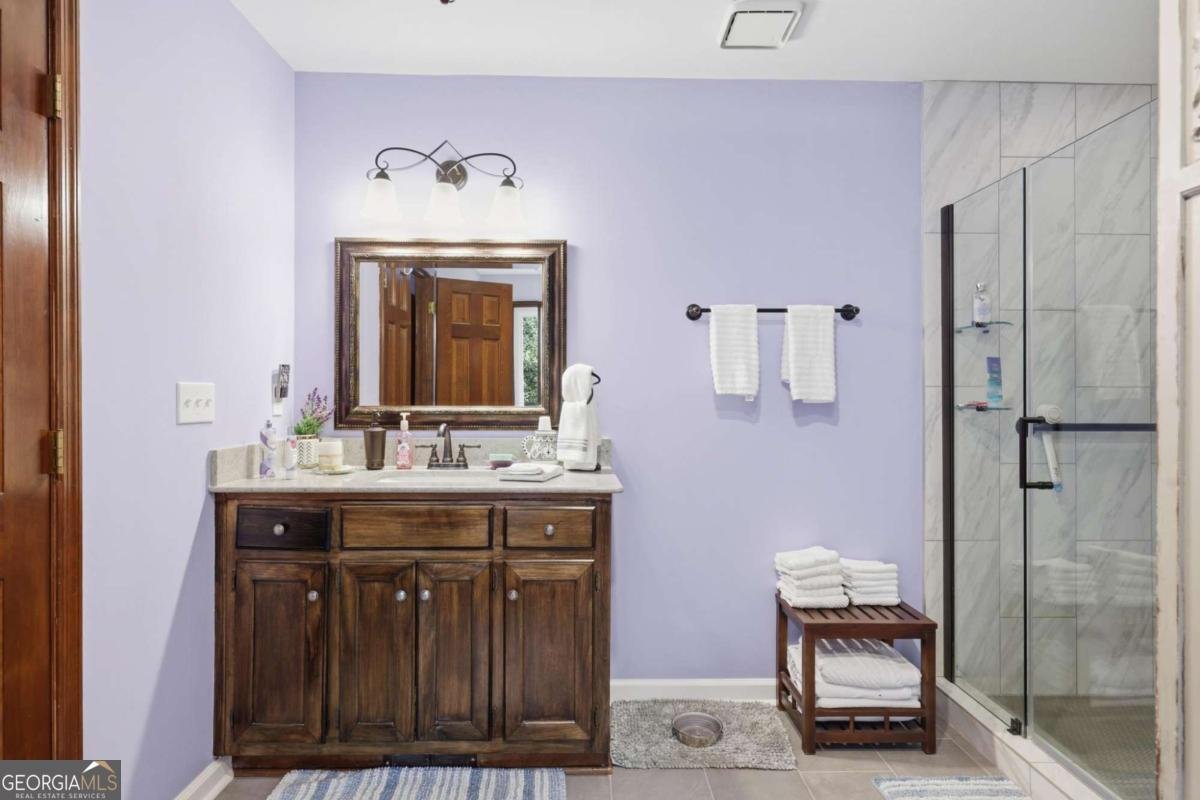 903 Chestnut Hill Road Marietta - Photo 15