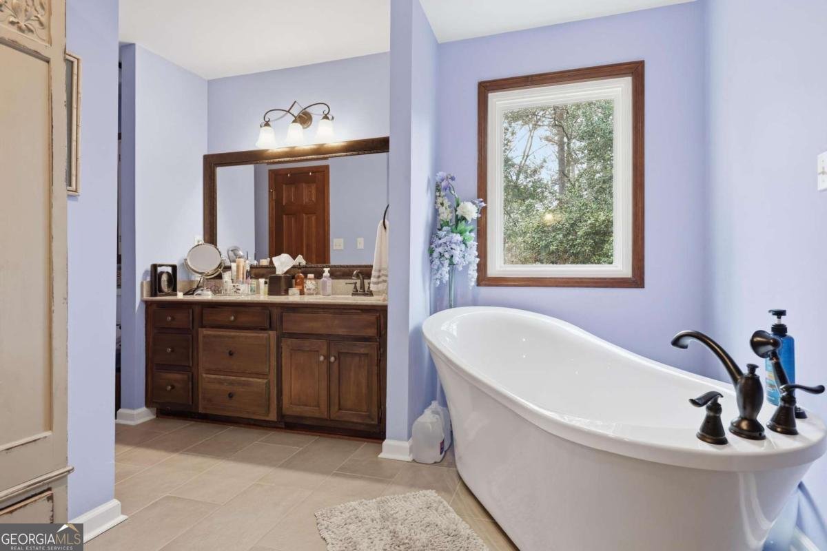 903 Chestnut Hill Road Marietta - Photo 16