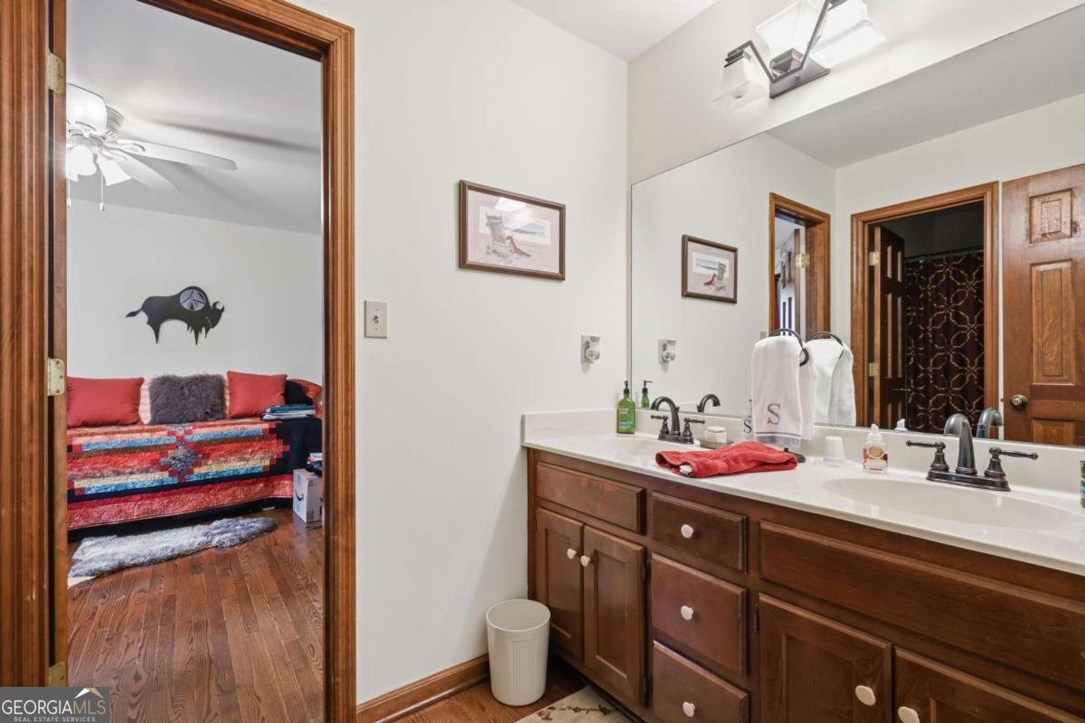 903 Chestnut Hill Road Marietta - Photo 18