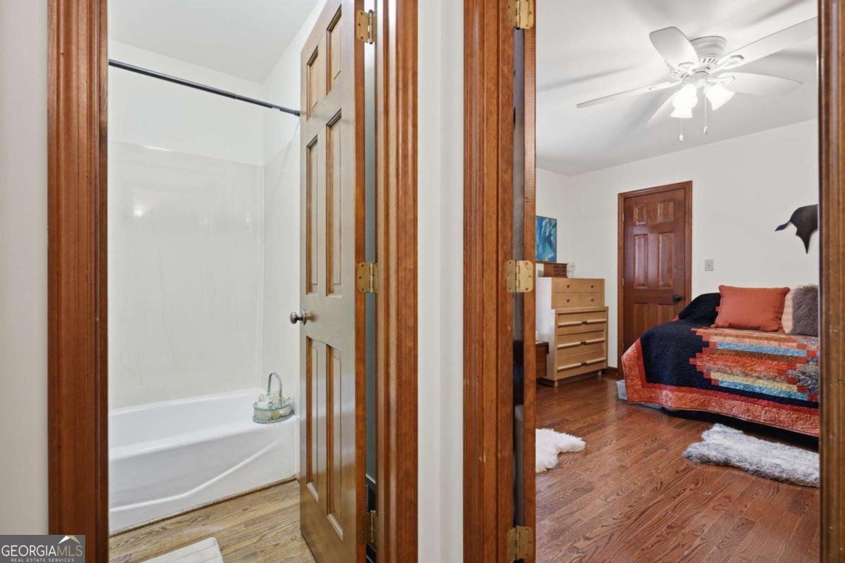 903 Chestnut Hill Road Marietta - Photo 19