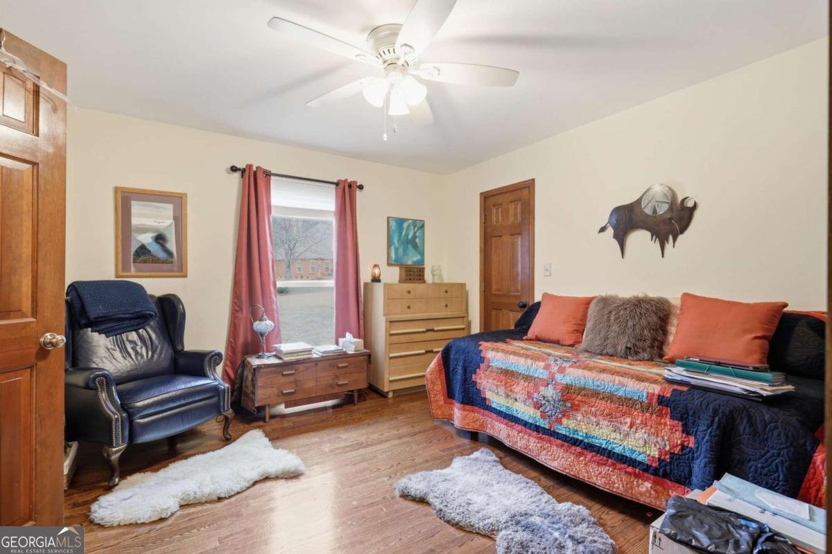 903 Chestnut Hill Road Marietta - Photo 20