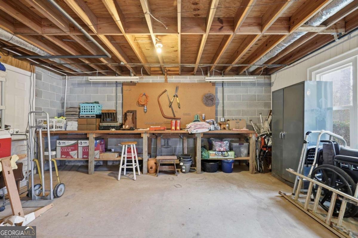 903 Chestnut Hill Road Marietta - Photo 21