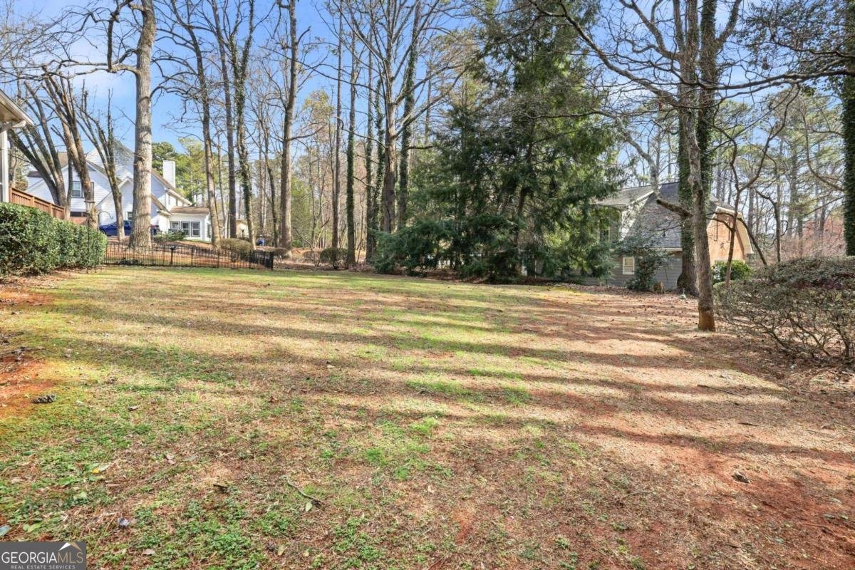 903 Chestnut Hill Road Marietta - Photo 22