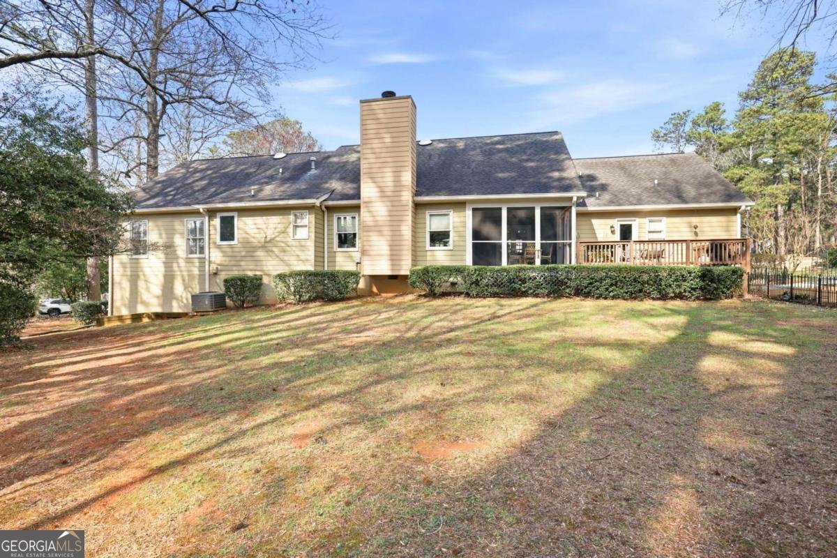 903 Chestnut Hill Road Marietta - Photo 23