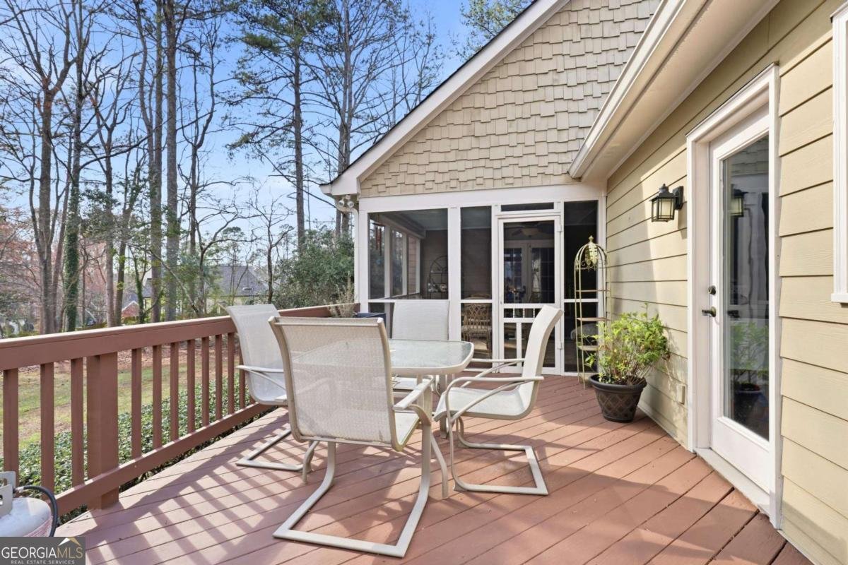 903 Chestnut Hill Road Marietta - Photo 25