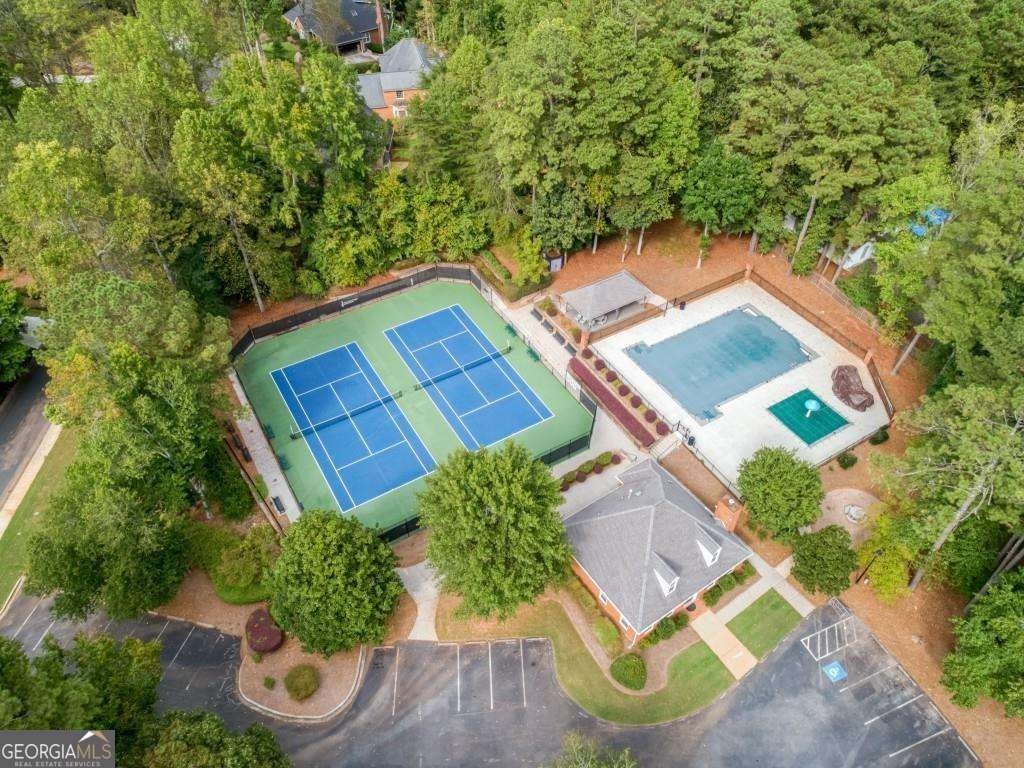 903 Chestnut Hill Road Marietta - Photo 26