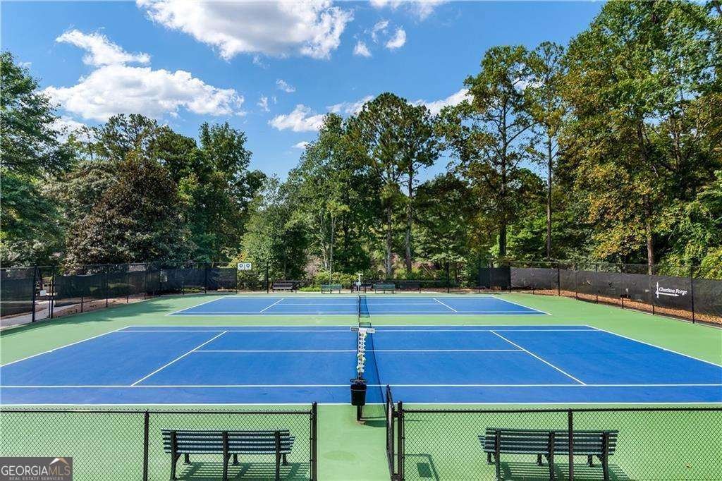 903 Chestnut Hill Road Marietta - Photo 29