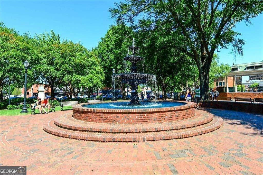 903 Chestnut Hill Road Marietta - Photo 31