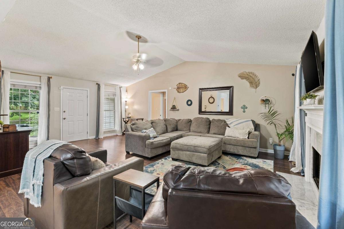 4340 Oak Creek Drive Gainesville - Photo 13