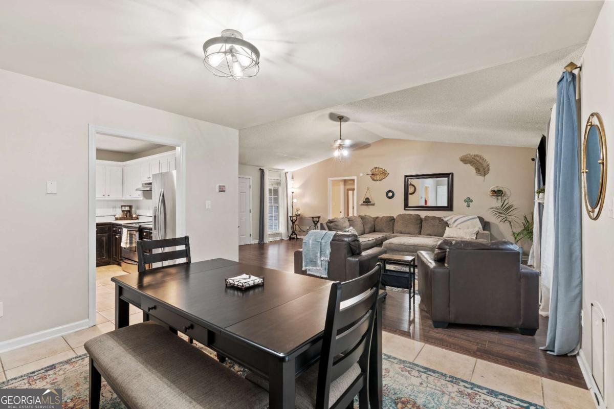 4340 Oak Creek Drive Gainesville - Photo 14