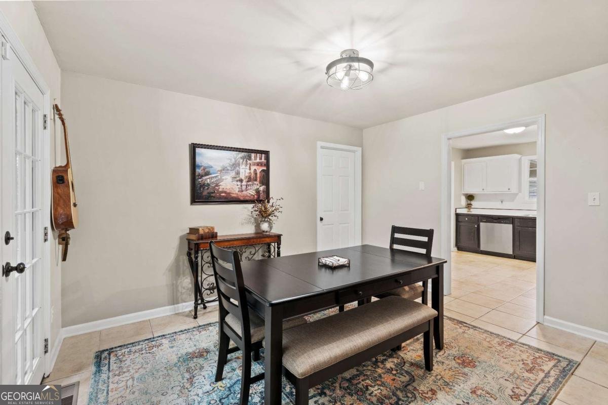 4340 Oak Creek Drive Gainesville - Photo 16