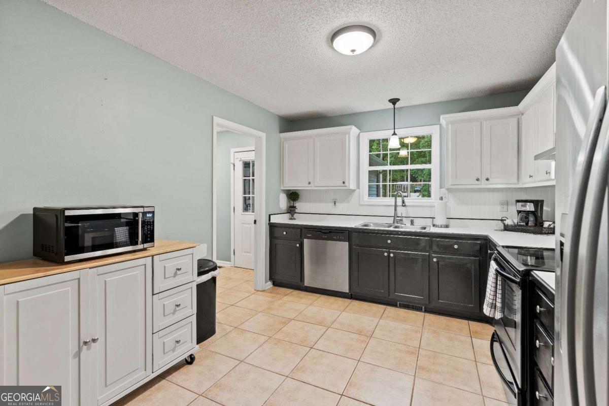 4340 Oak Creek Drive Gainesville - Photo 17