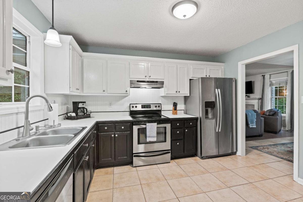 4340 Oak Creek Drive Gainesville - Photo 19