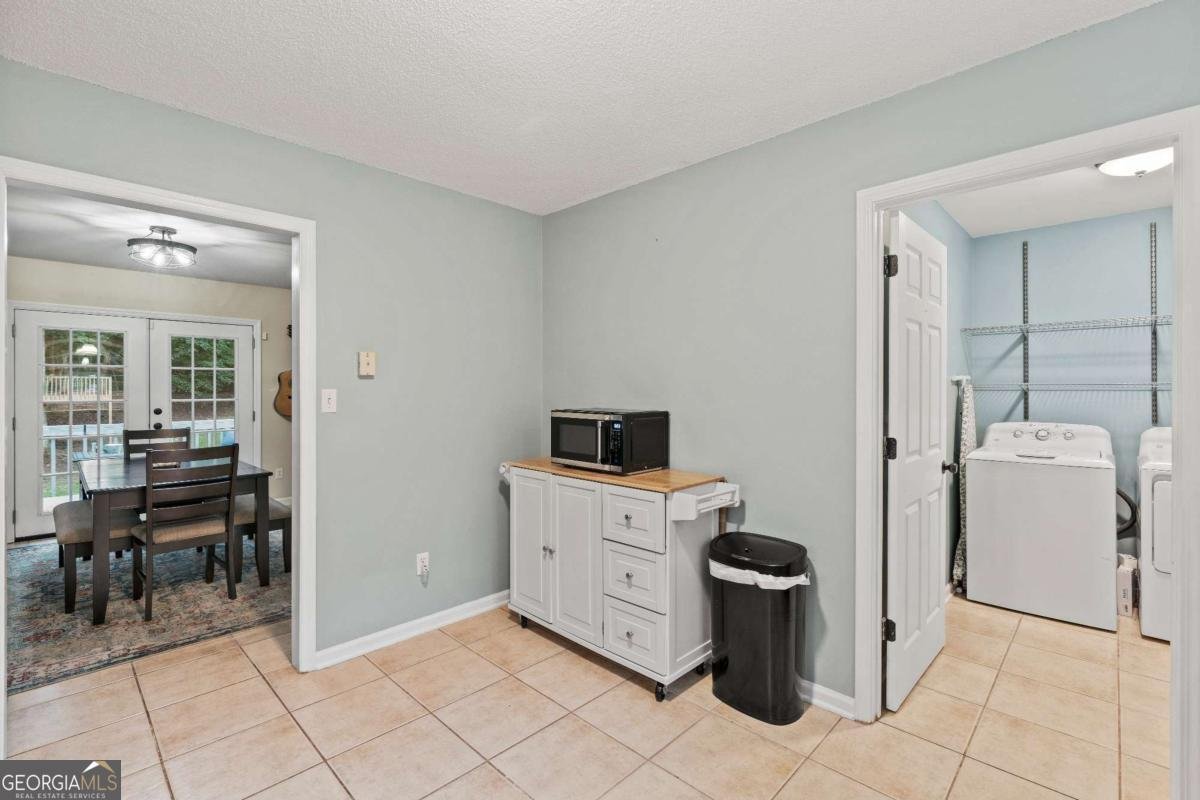 4340 Oak Creek Drive Gainesville - Photo 20