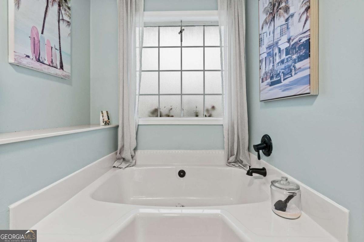 4340 Oak Creek Drive Gainesville - Photo 28