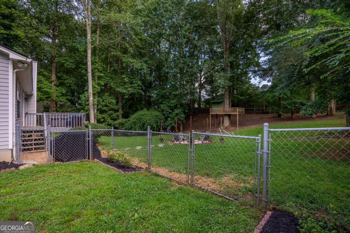 4340 Oak Creek Drive Gainesville - Photo 44