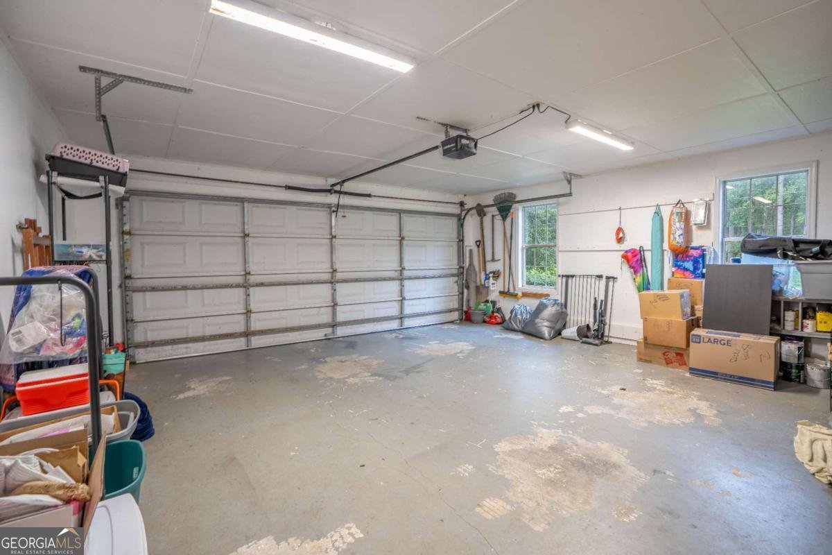 4340 Oak Creek Drive Gainesville - Photo 45