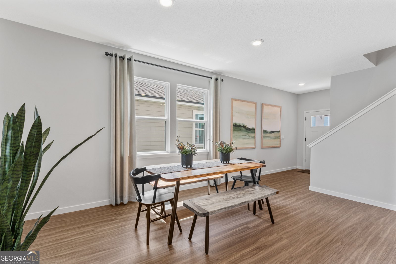222 Collin Nicholas Drive Kingsland - Photo 11