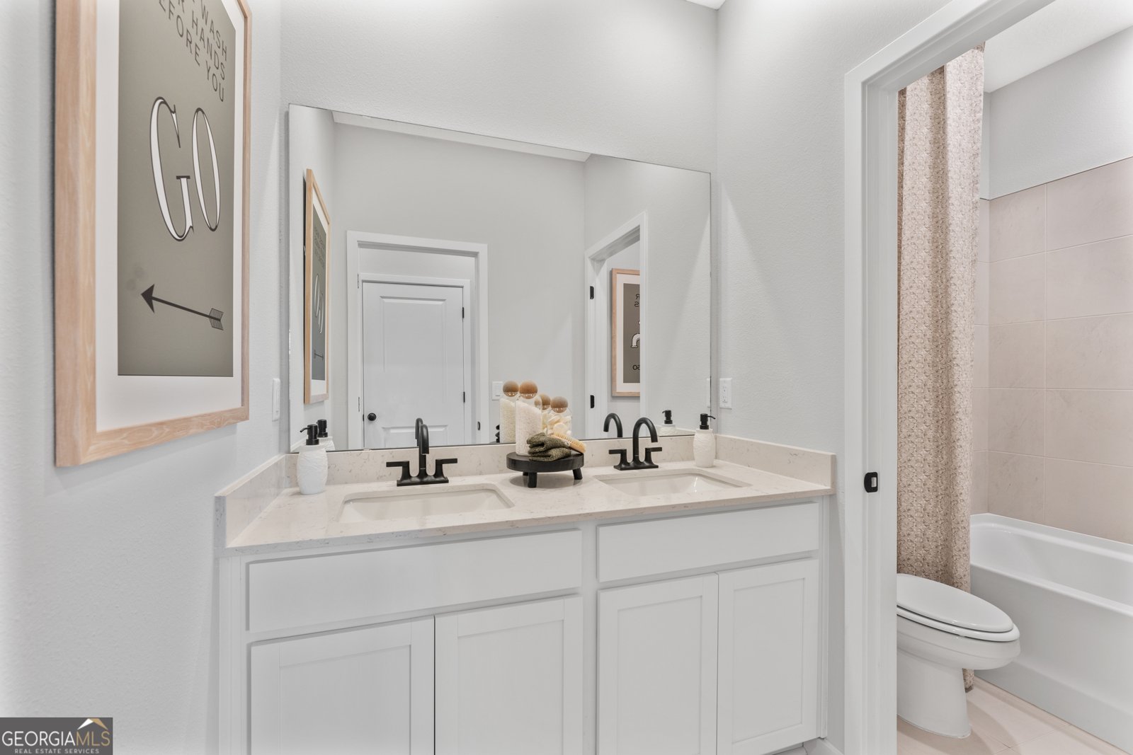 222 Collin Nicholas Drive Kingsland - Photo 14