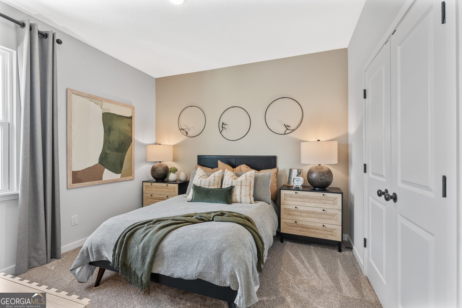 222 Collin Nicholas Drive Kingsland - Photo 15