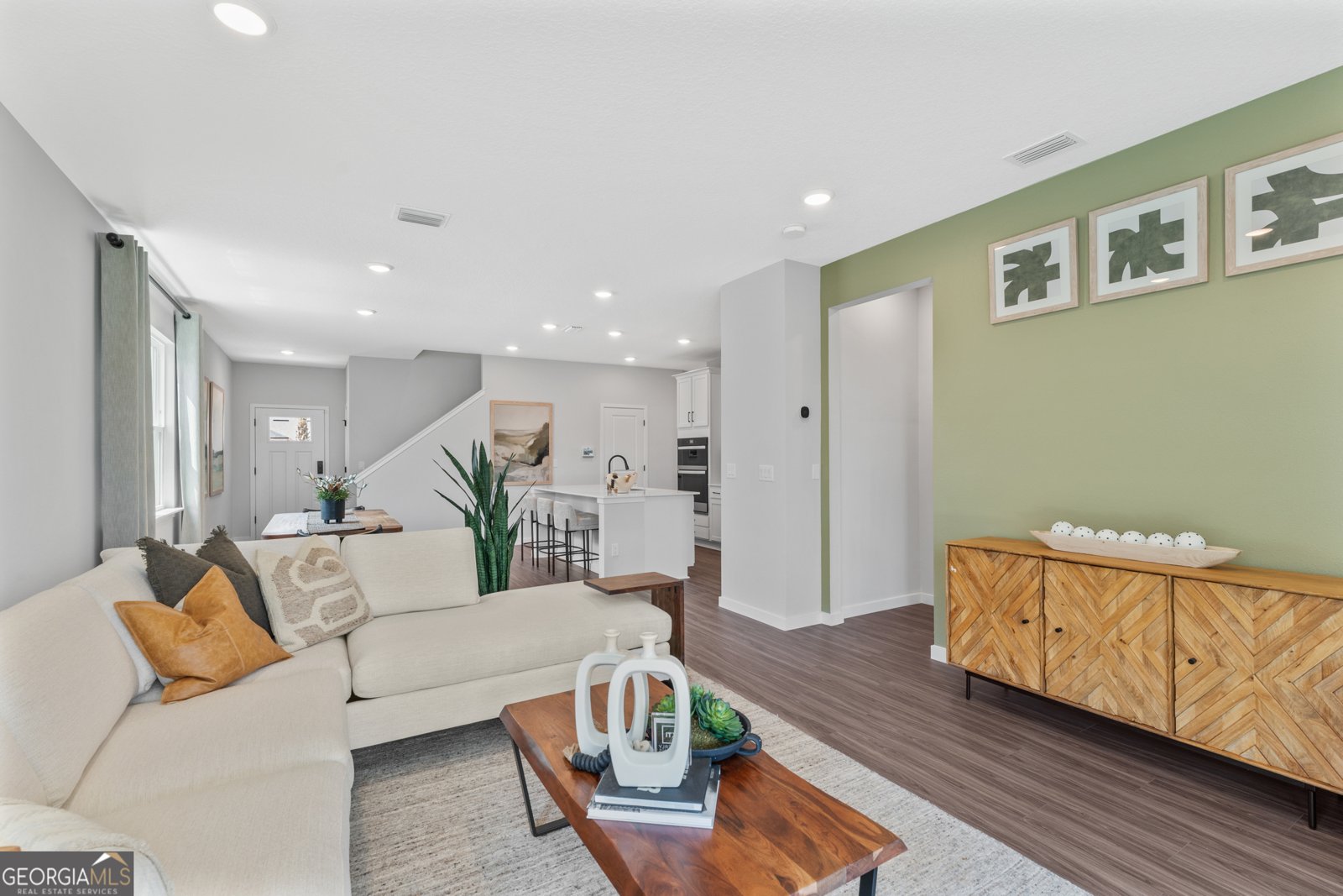 222 Collin Nicholas Drive Kingsland - Photo 19