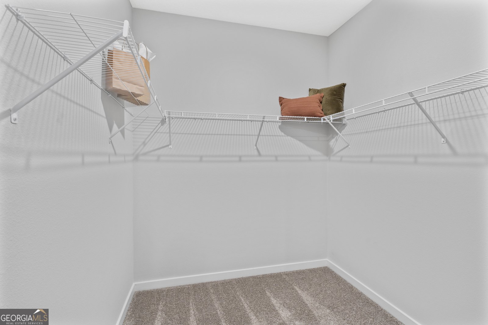 222 Collin Nicholas Drive Kingsland - Photo 24