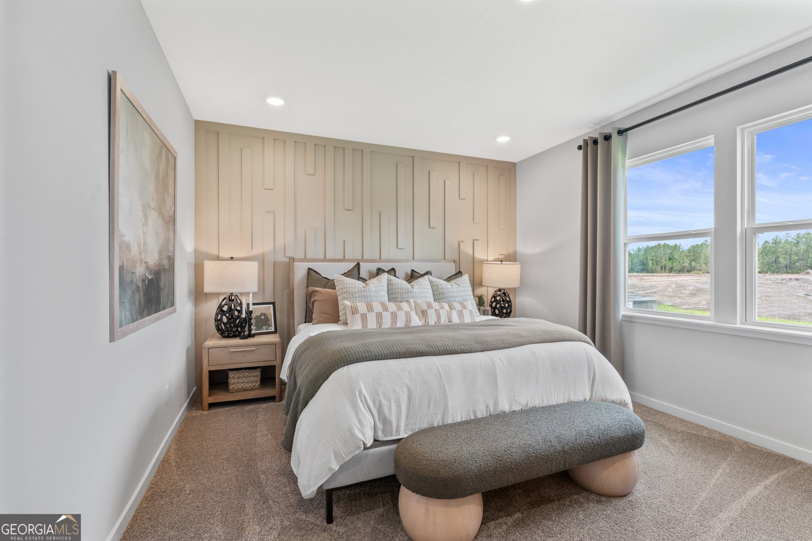 222 Collin Nicholas Drive Kingsland - Photo 25