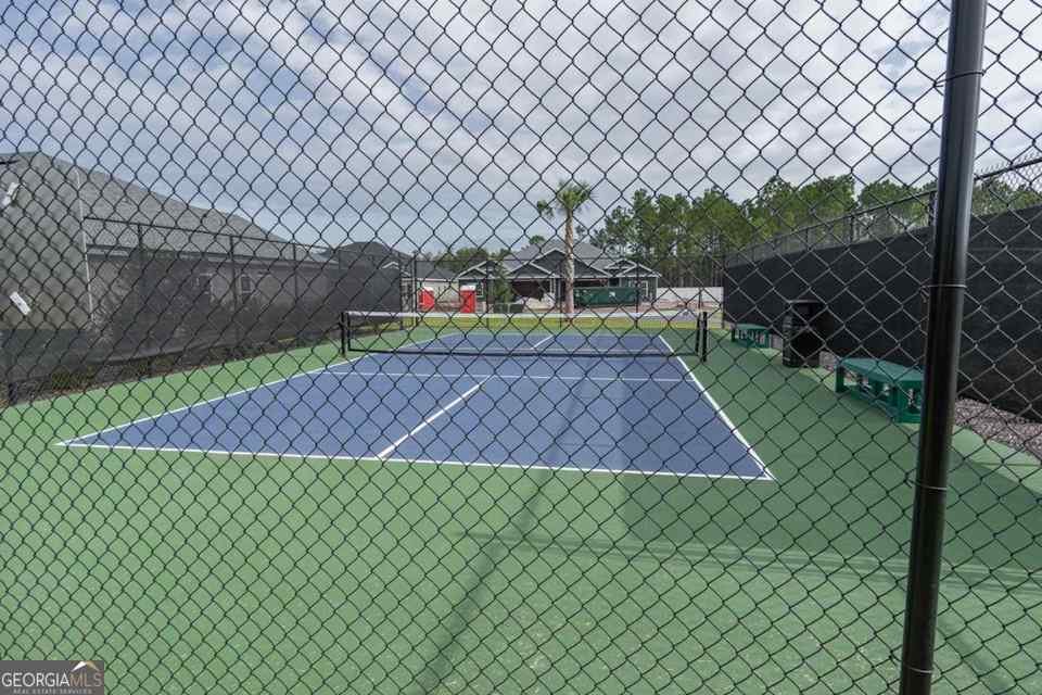 222 Collin Nicholas Drive Kingsland - Photo 7