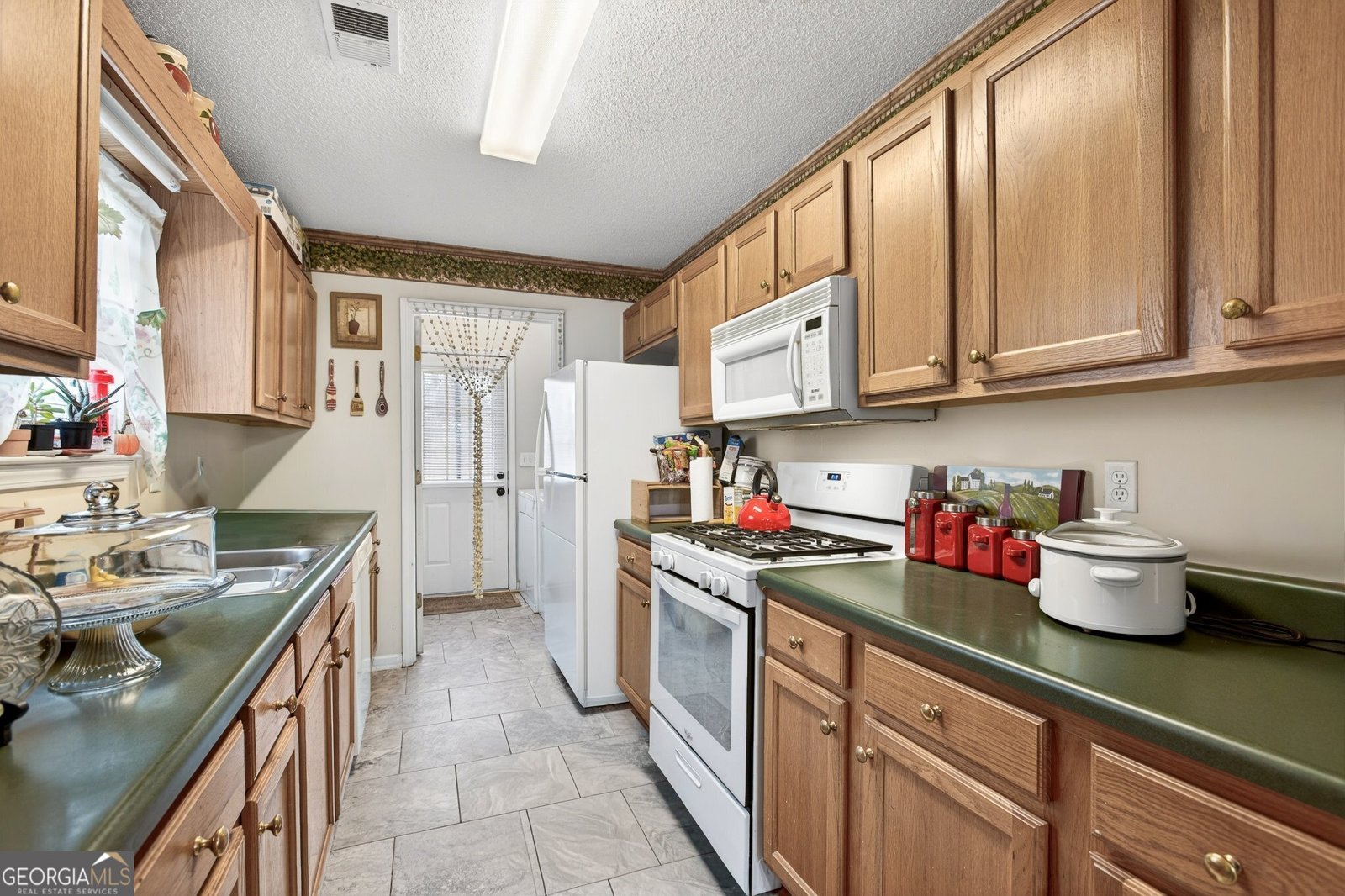 90 Pointe North Drive Cartersville - Photo 11