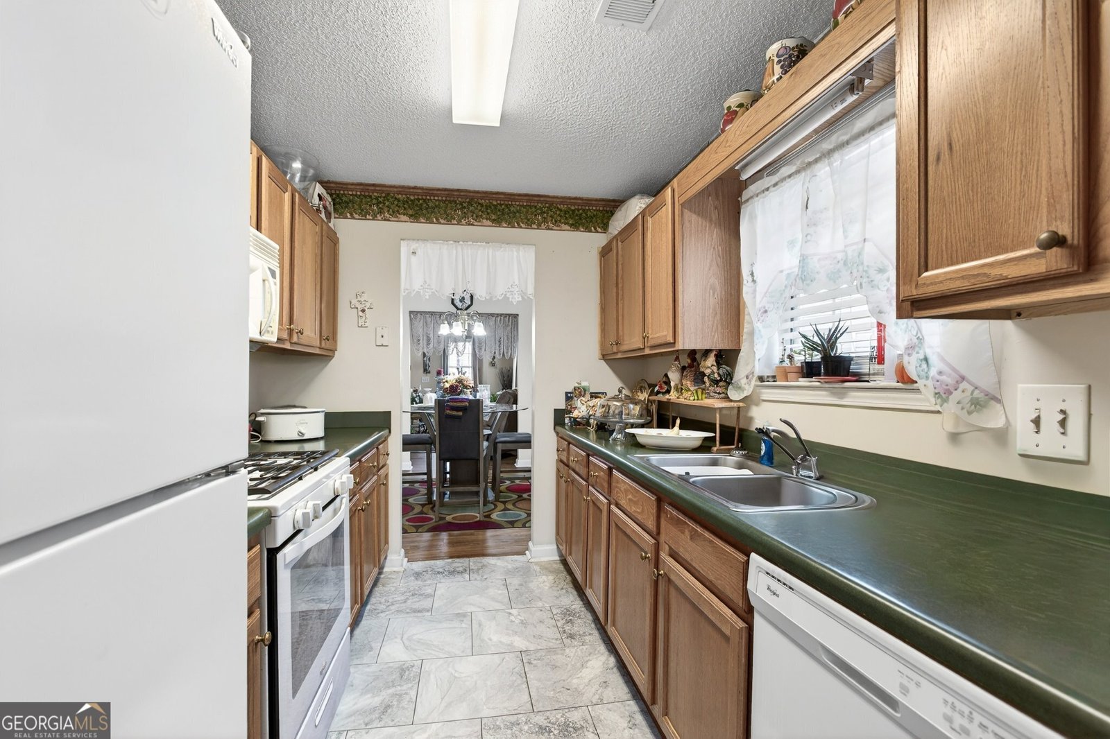 90 Pointe North Drive Cartersville - Photo 12