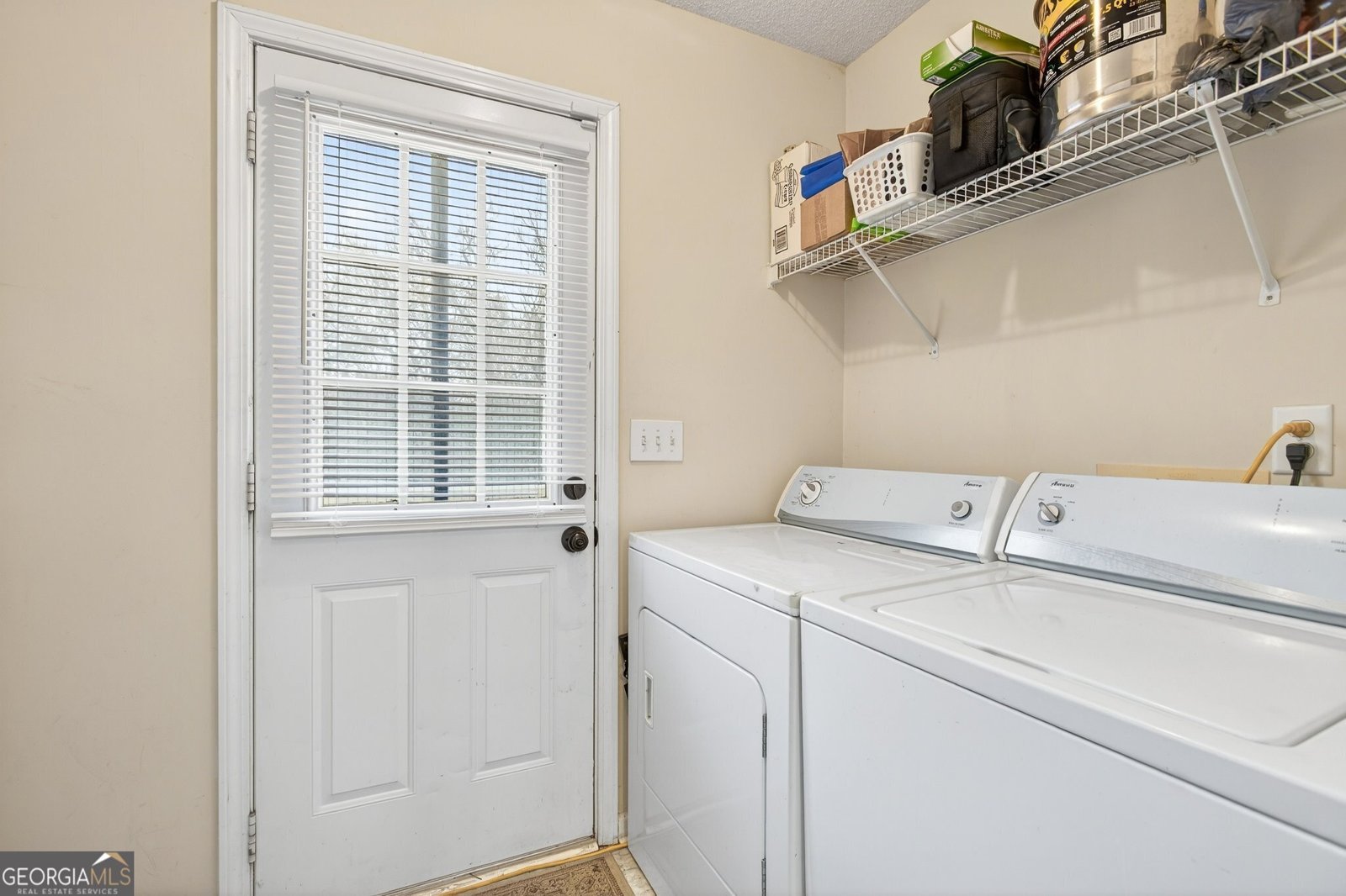 90 Pointe North Drive Cartersville - Photo 13