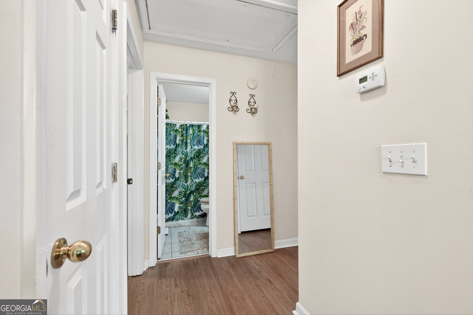 90 Pointe North Drive Cartersville - Photo 15