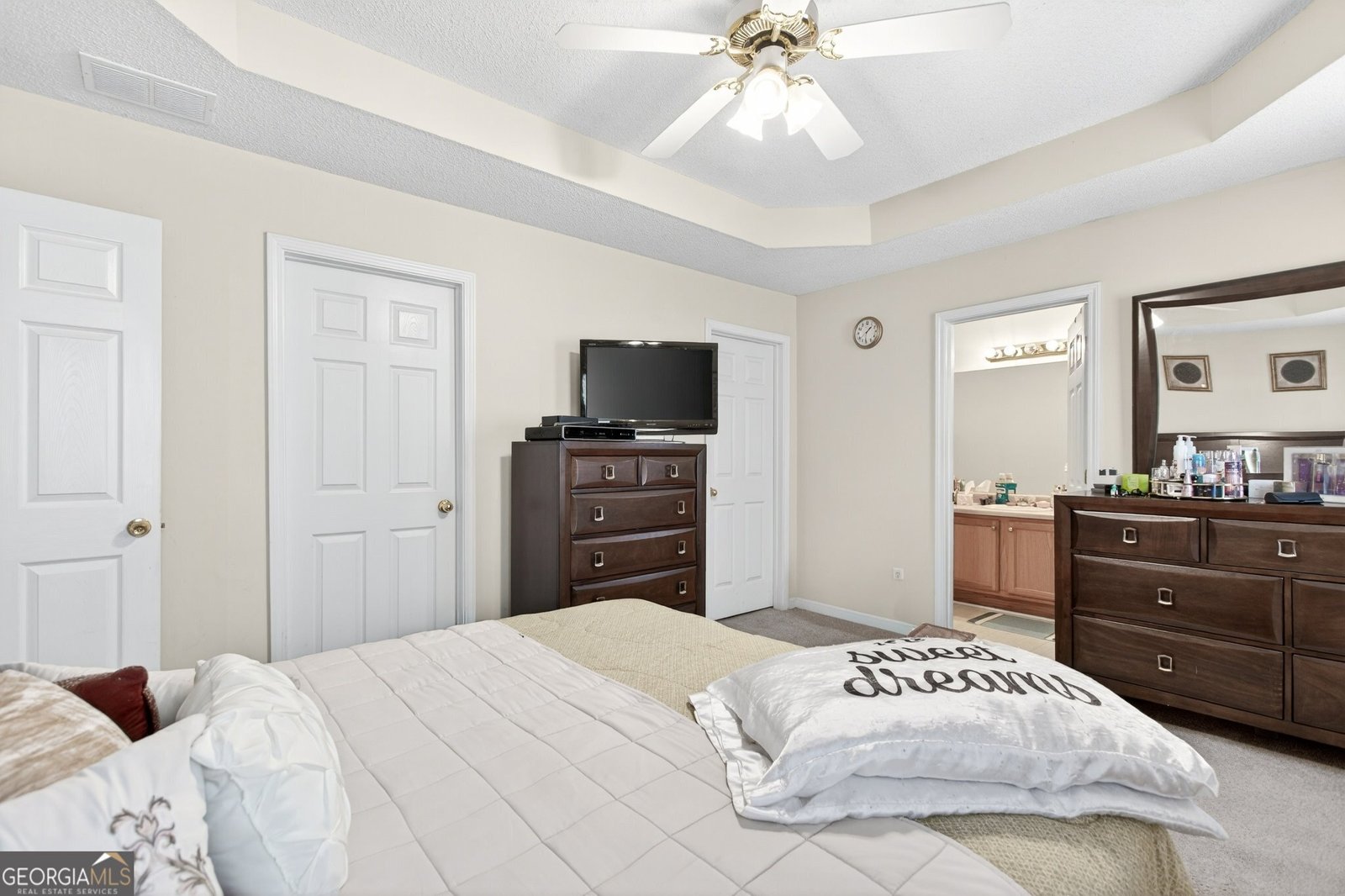 90 Pointe North Drive Cartersville - Photo 18